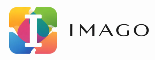 ./imago_1772563155895